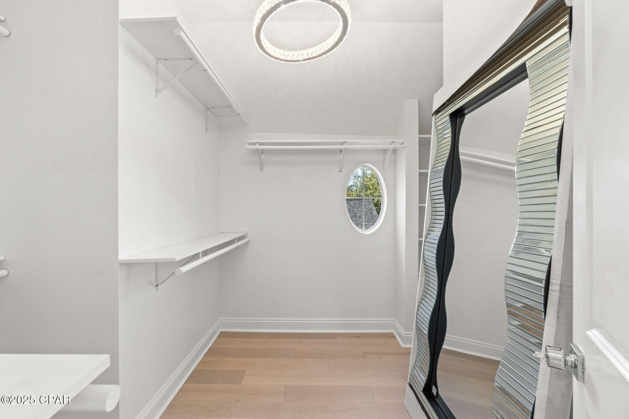 Image 38 For 1405 Country Club Drive