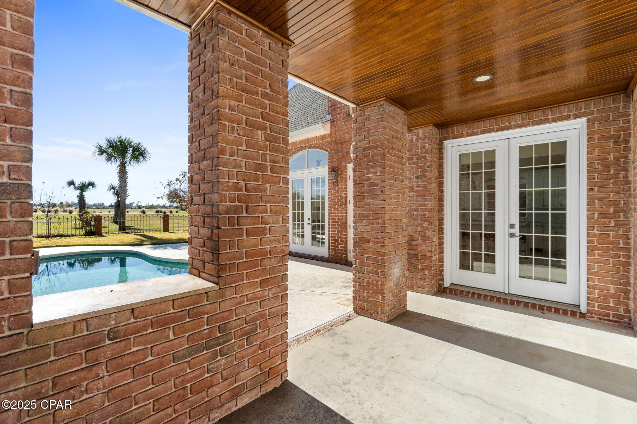 Image 48 For 1405 Country Club Drive