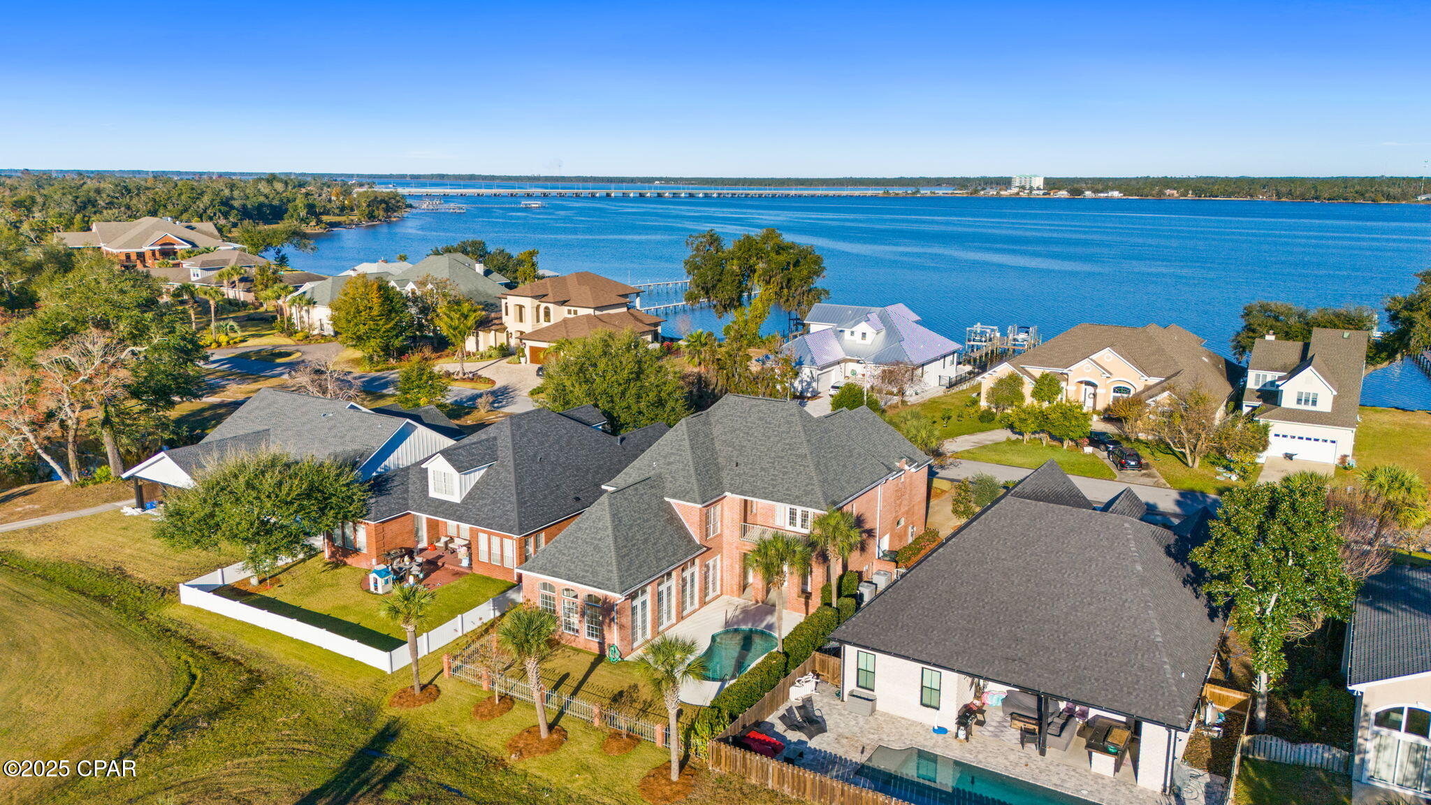 Image 55 For 1405 Country Club Drive