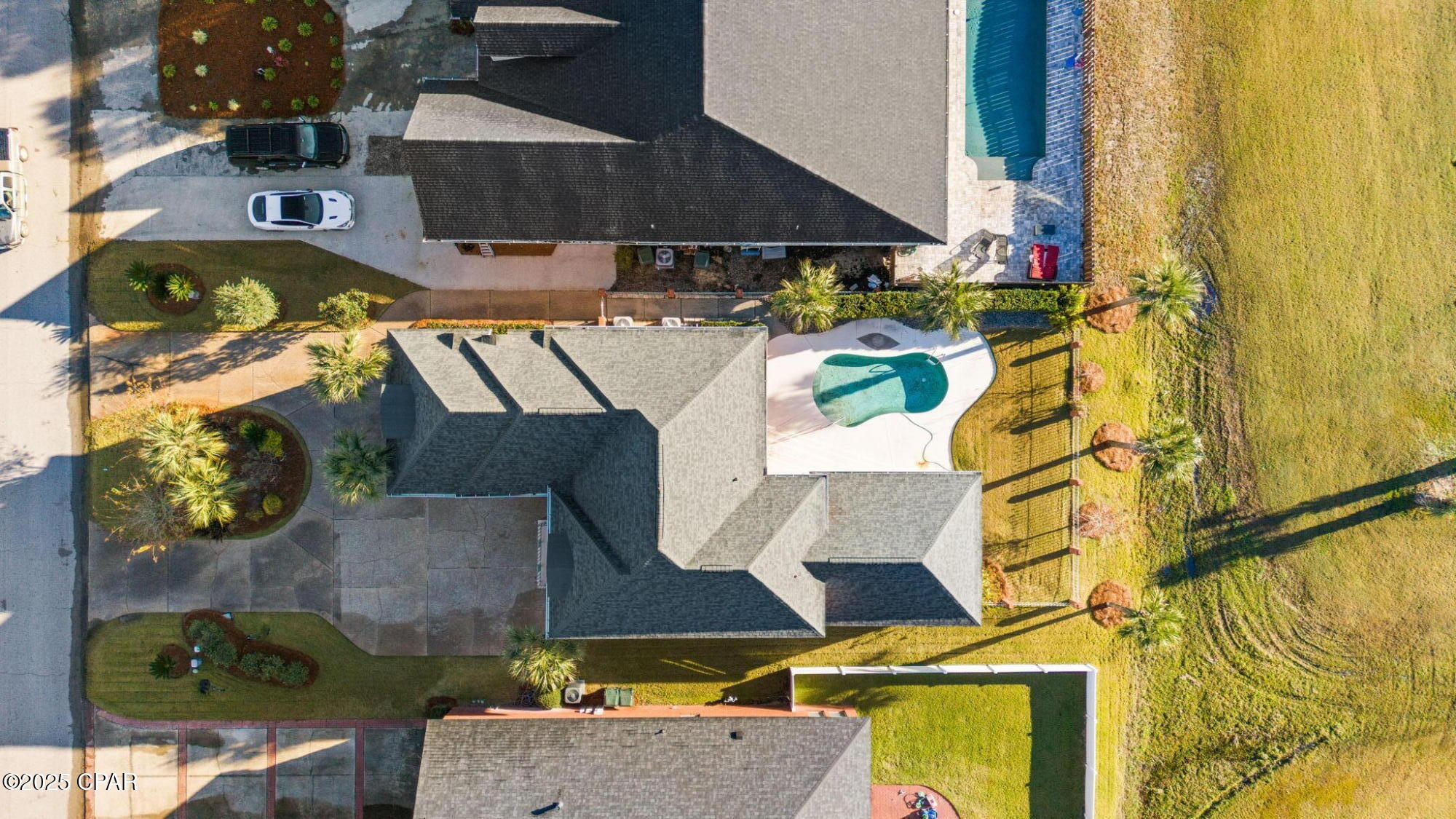 Image 56 For 1405 Country Club Drive