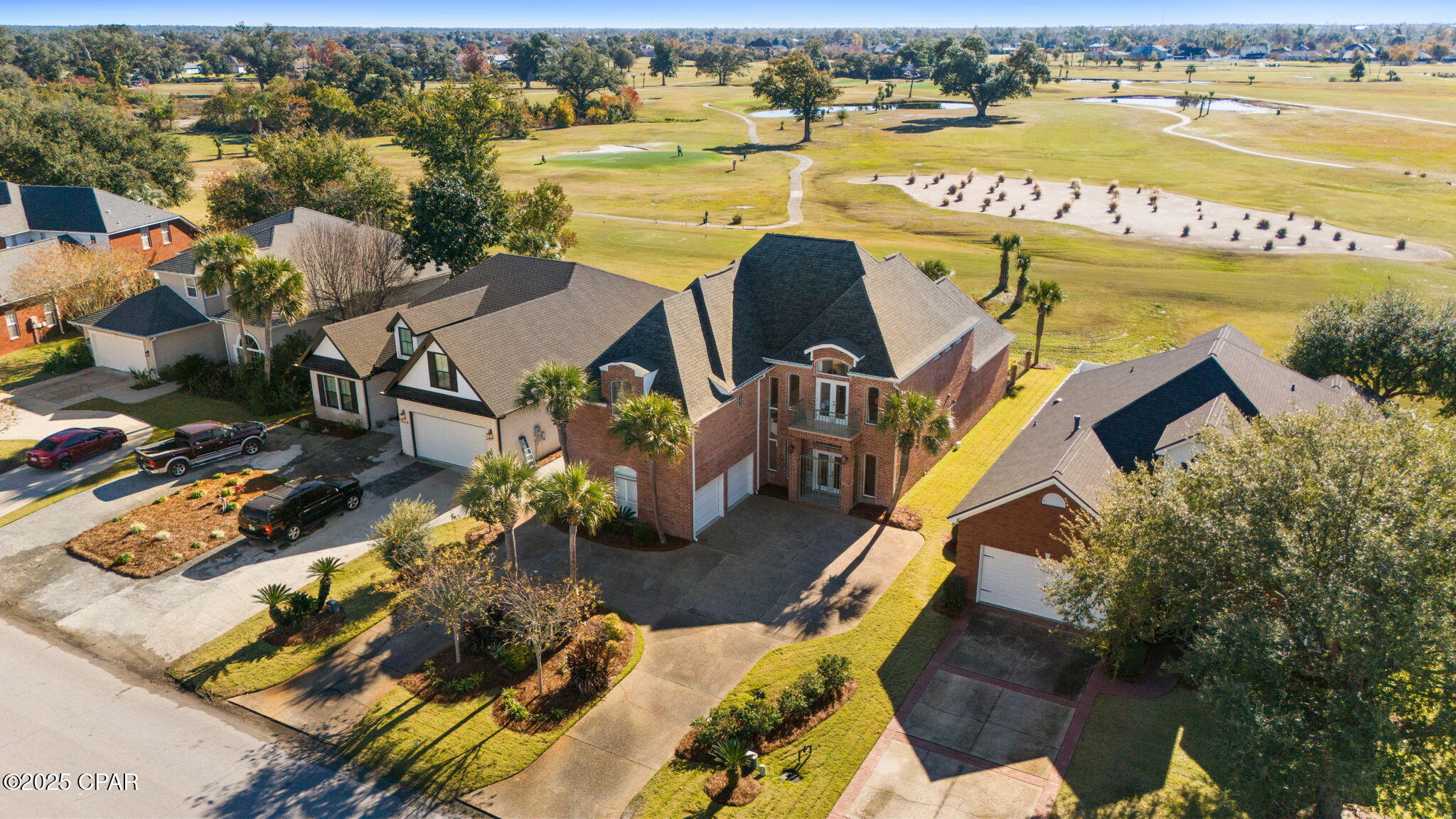 Image 58 For 1405 Country Club Drive