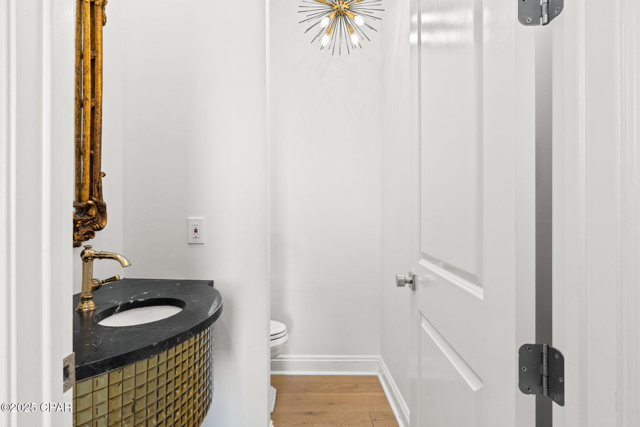 Image 9 For 1405 Country Club Drive