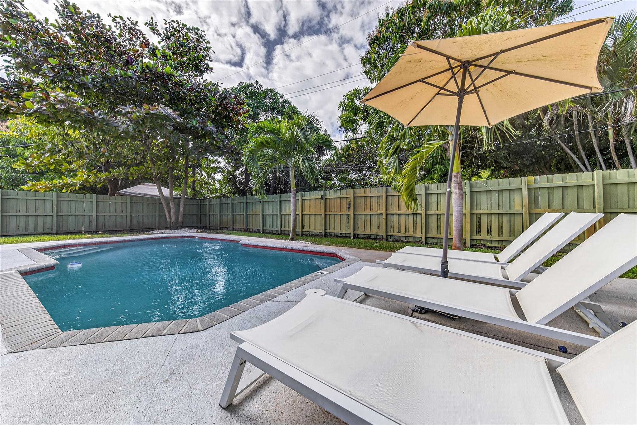 Homes for sale in Fort Lauderdale, FL | 1625 Nw 2Nd Ave, Fort Lauderdale, FL 33311 | MLS# F10539070