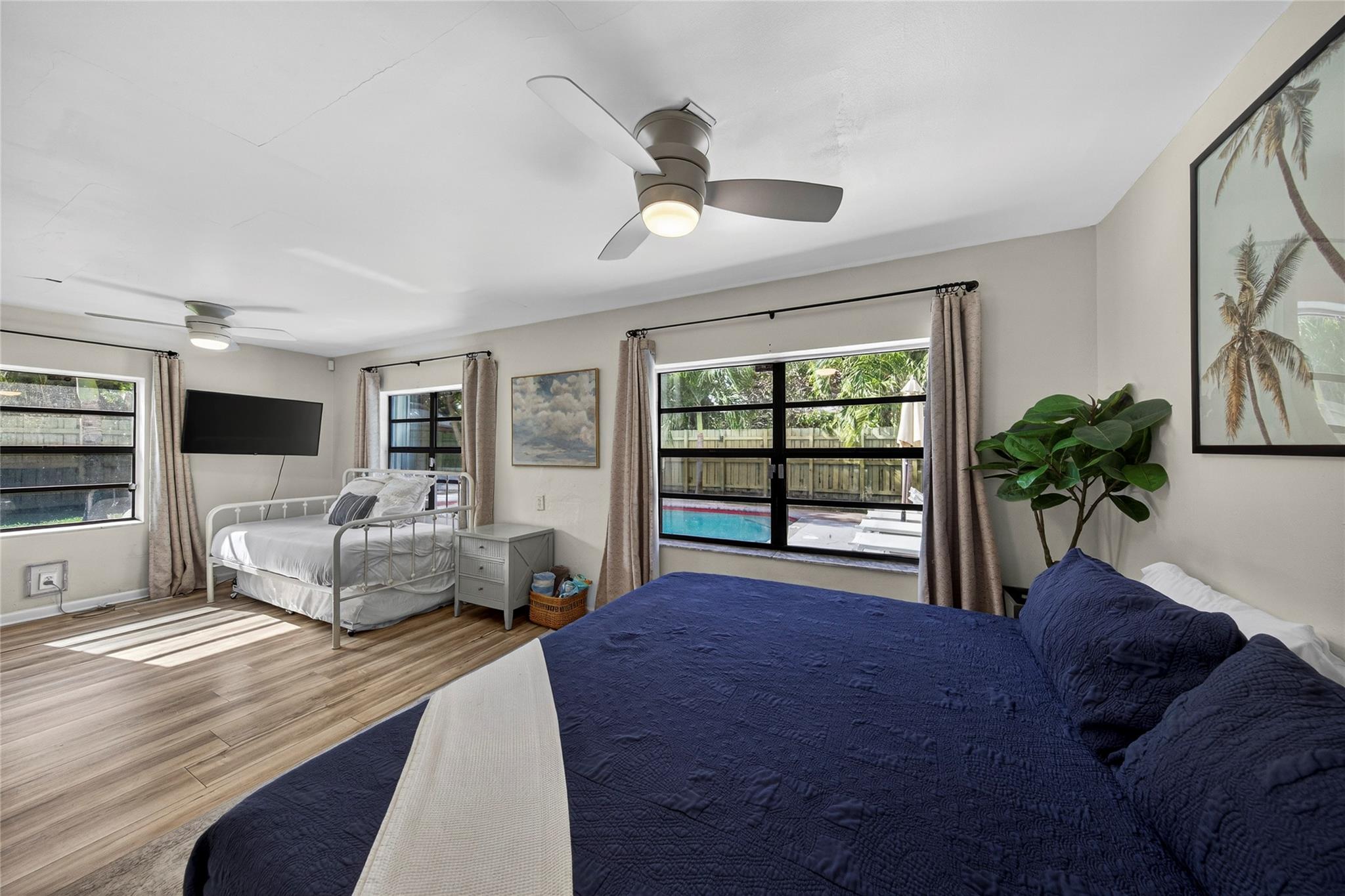 Homes for sale in Fort Lauderdale, FL | 1625 Nw 2Nd Ave, Fort Lauderdale, FL 33311 | MLS# F10539070