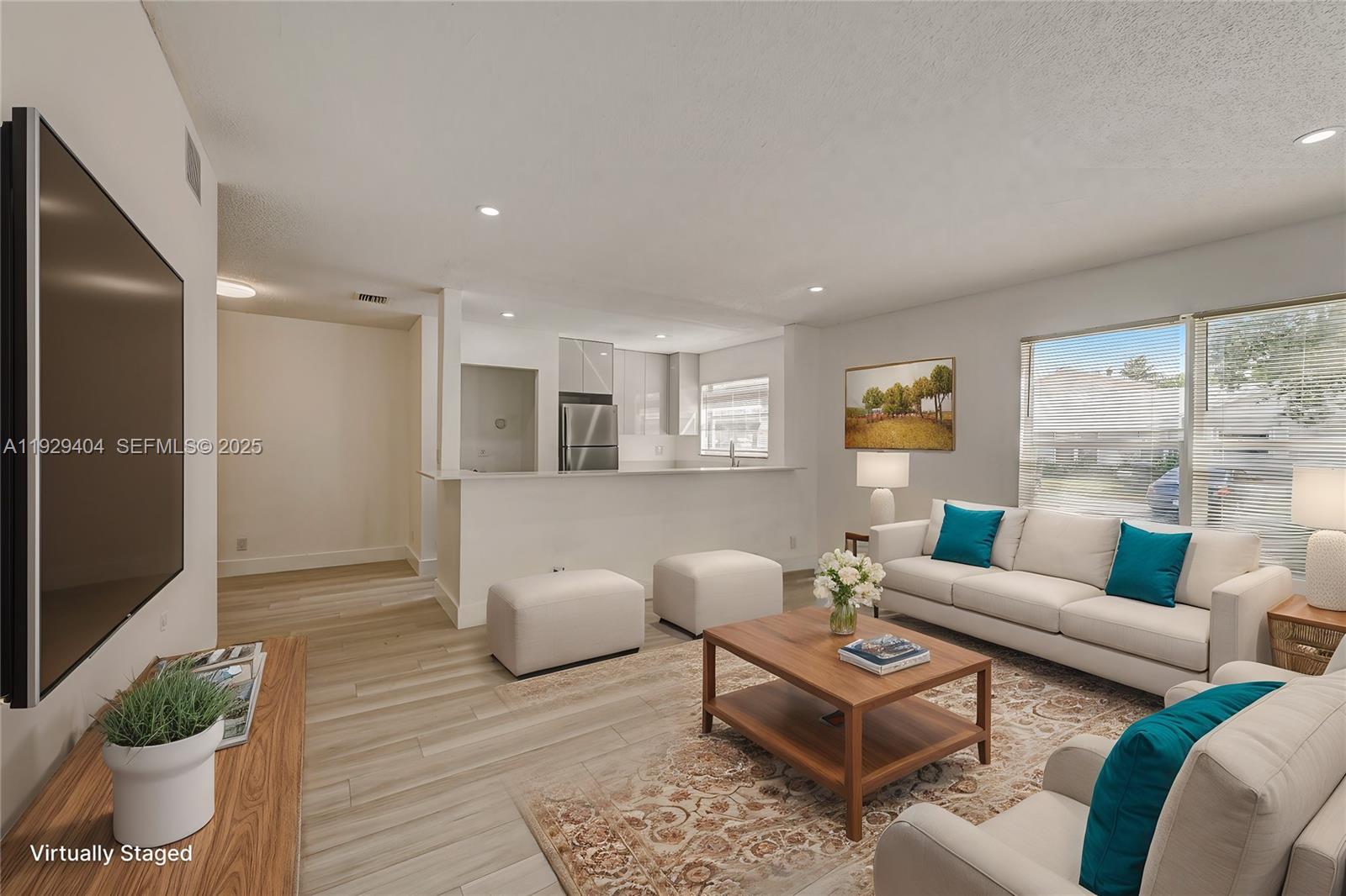 Fall Ridge Of Delray Cond