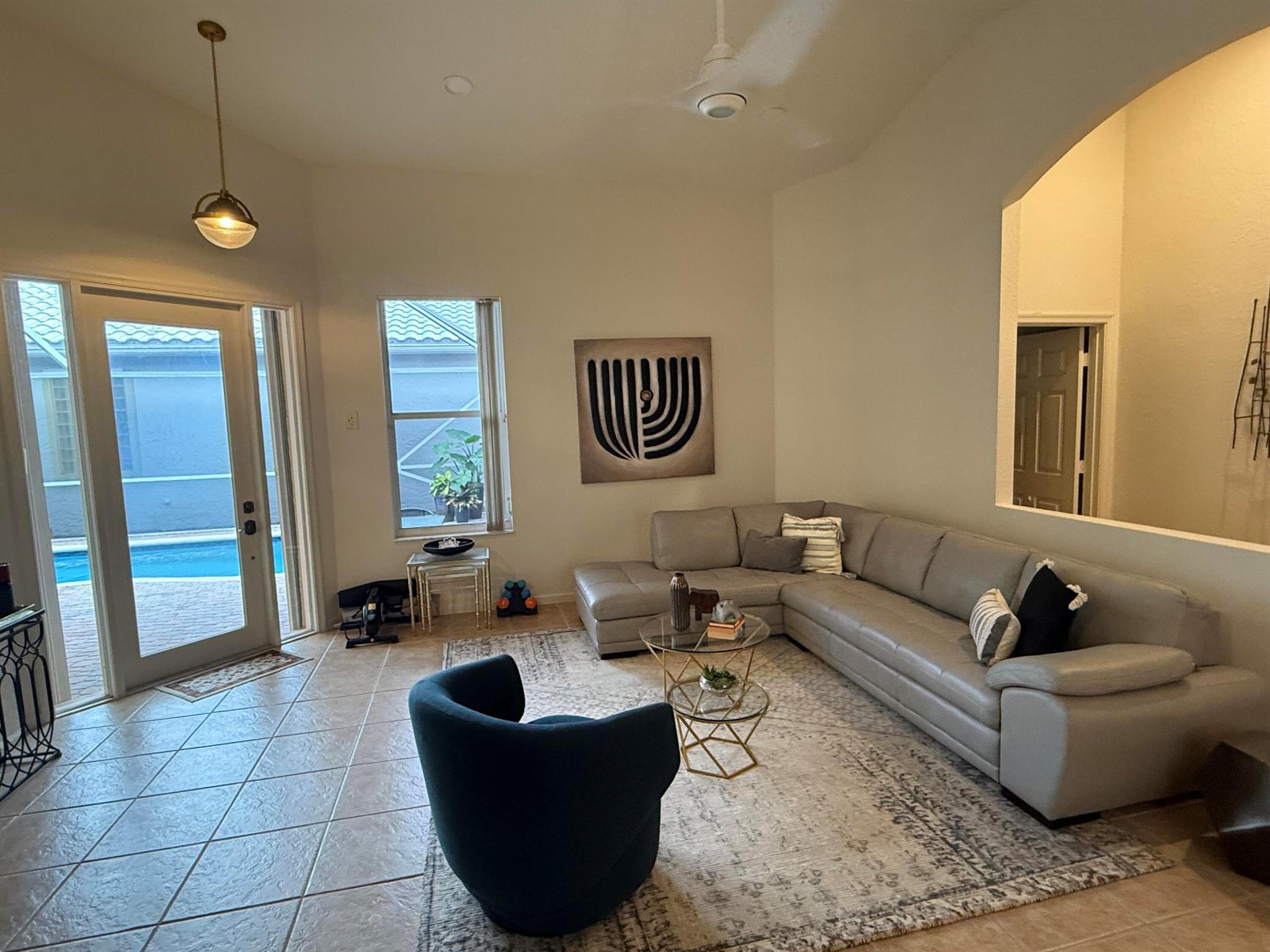 Homes for sale in Boynton Beach, FL | 10465 Copper Lake Way, Boynton Beach, FL 33437 | MLS# R11148782