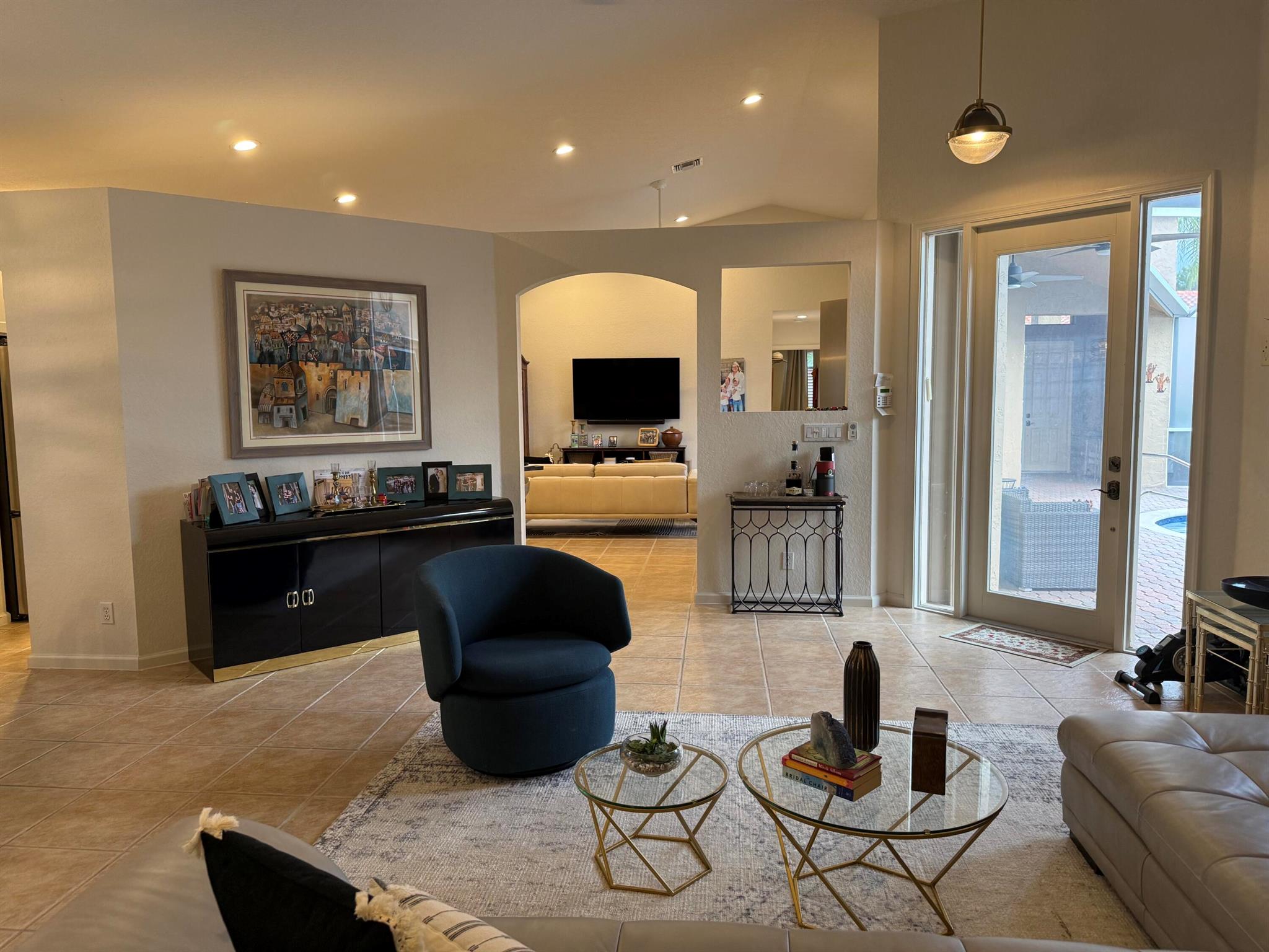 Homes for sale in Boynton Beach, FL | 10465 Copper Lake Way, Boynton Beach, FL 33437 | MLS# R11148782