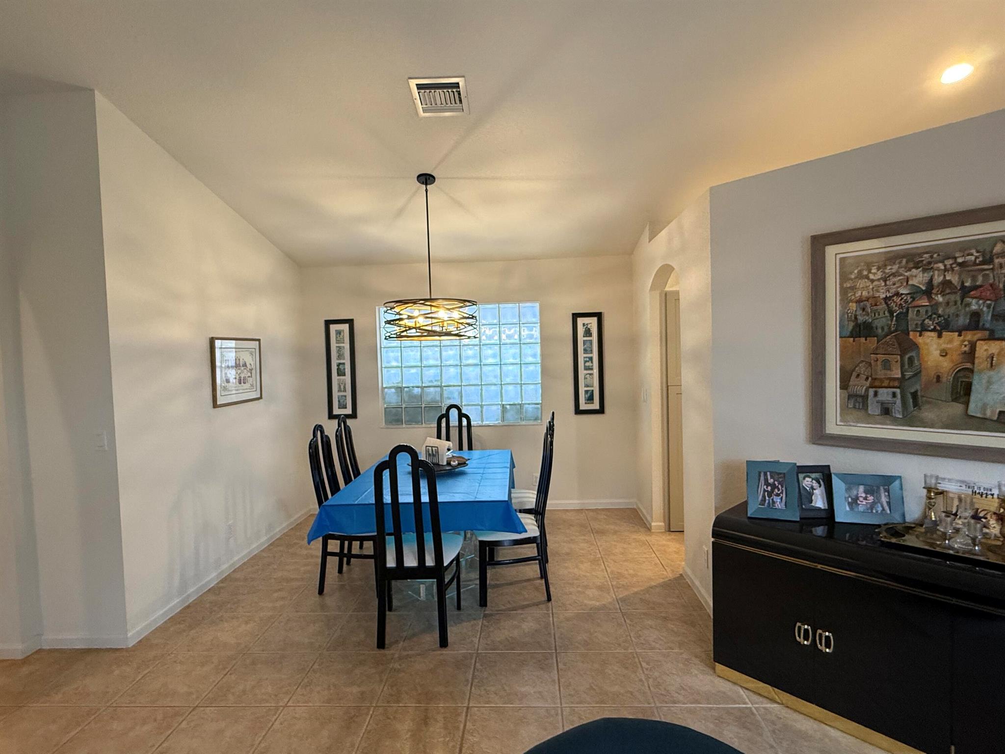 Homes for sale in Boynton Beach, FL | 10465 Copper Lake Way, Boynton Beach, FL 33437 | MLS# R11148782