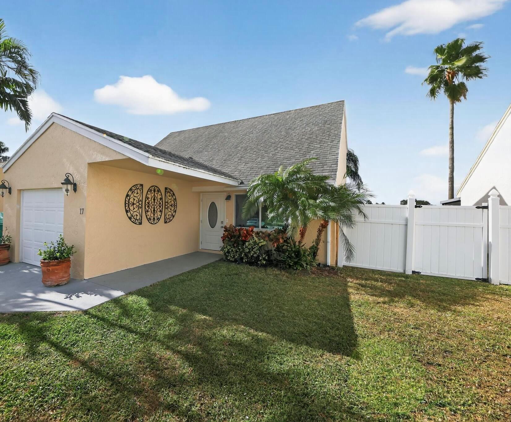 Lakes Of Tara Unit 1