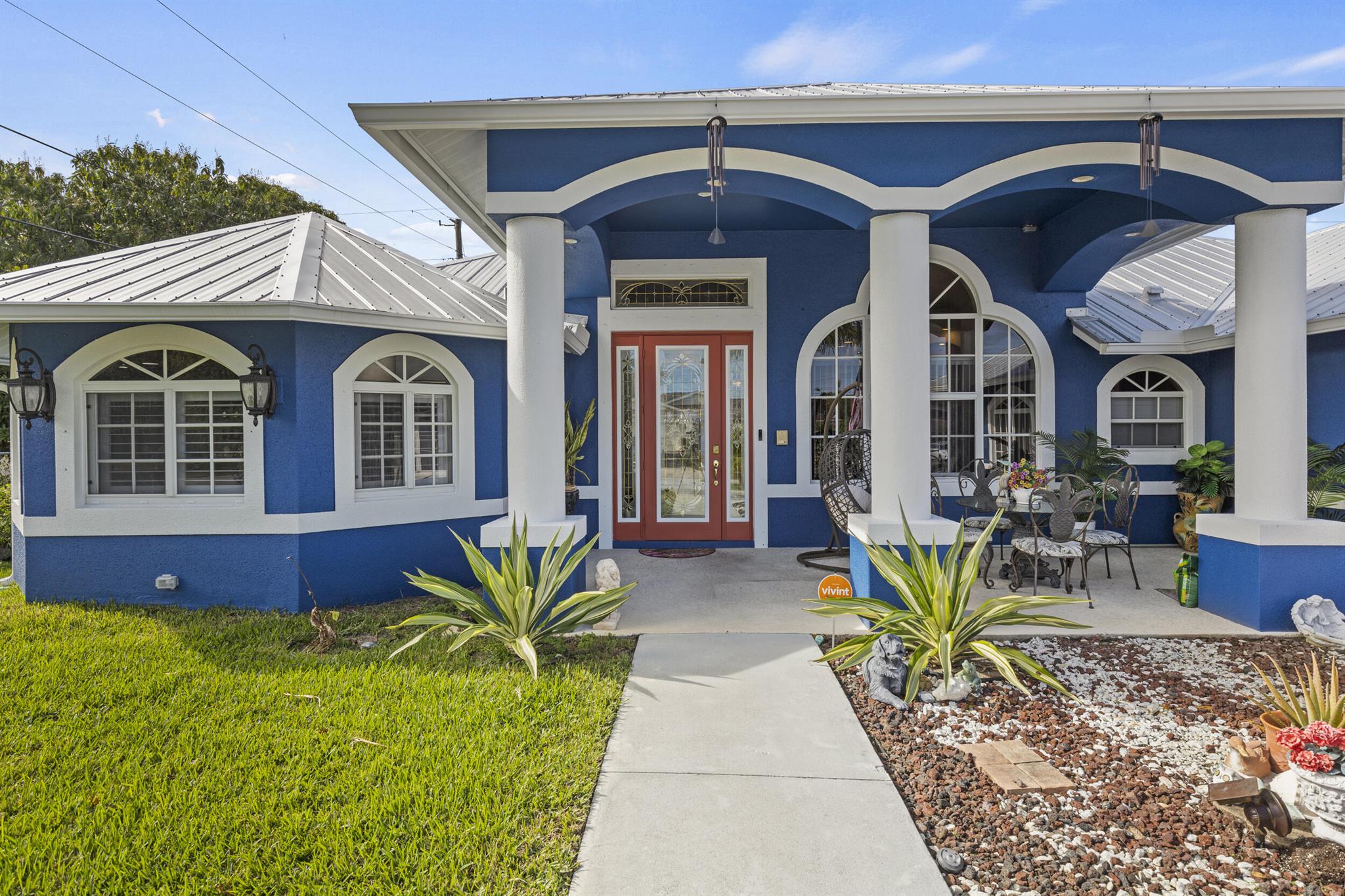 Homes for sale in Port St Lucie, FL | 2502 Se Lakewood Street, Port St Lucie, FL 34952 | MLS# R11148789