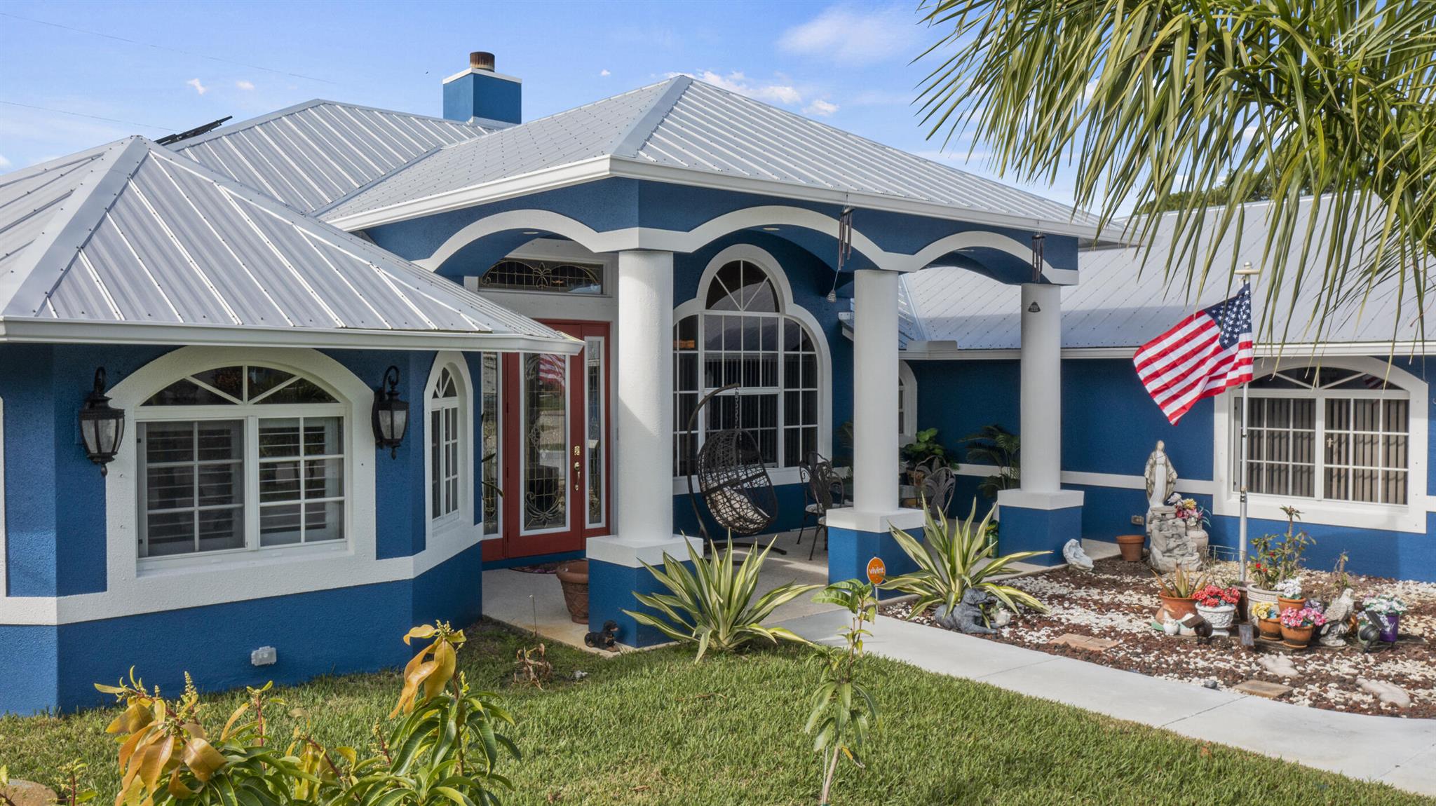 Homes for sale in Port St Lucie, FL | 2502 Se Lakewood Street, Port St Lucie, FL 34952 | MLS# R11148789