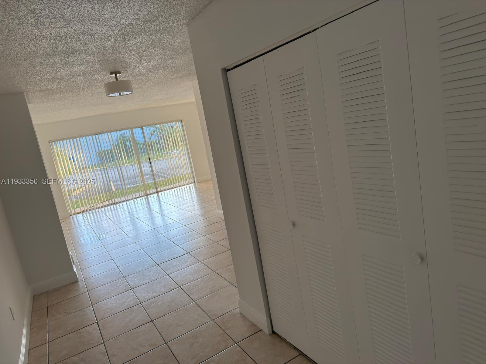 Homes for sale in Miami, FL | 9369 Fontainebleau Blvd #J107, Miami, FL 33172 | MLS# A11933350