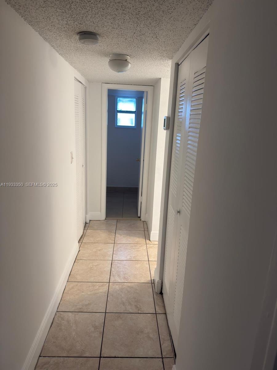 Homes for sale in Miami, FL | 9369 Fontainebleau Blvd #J107, Miami, FL 33172 | MLS# A11933350