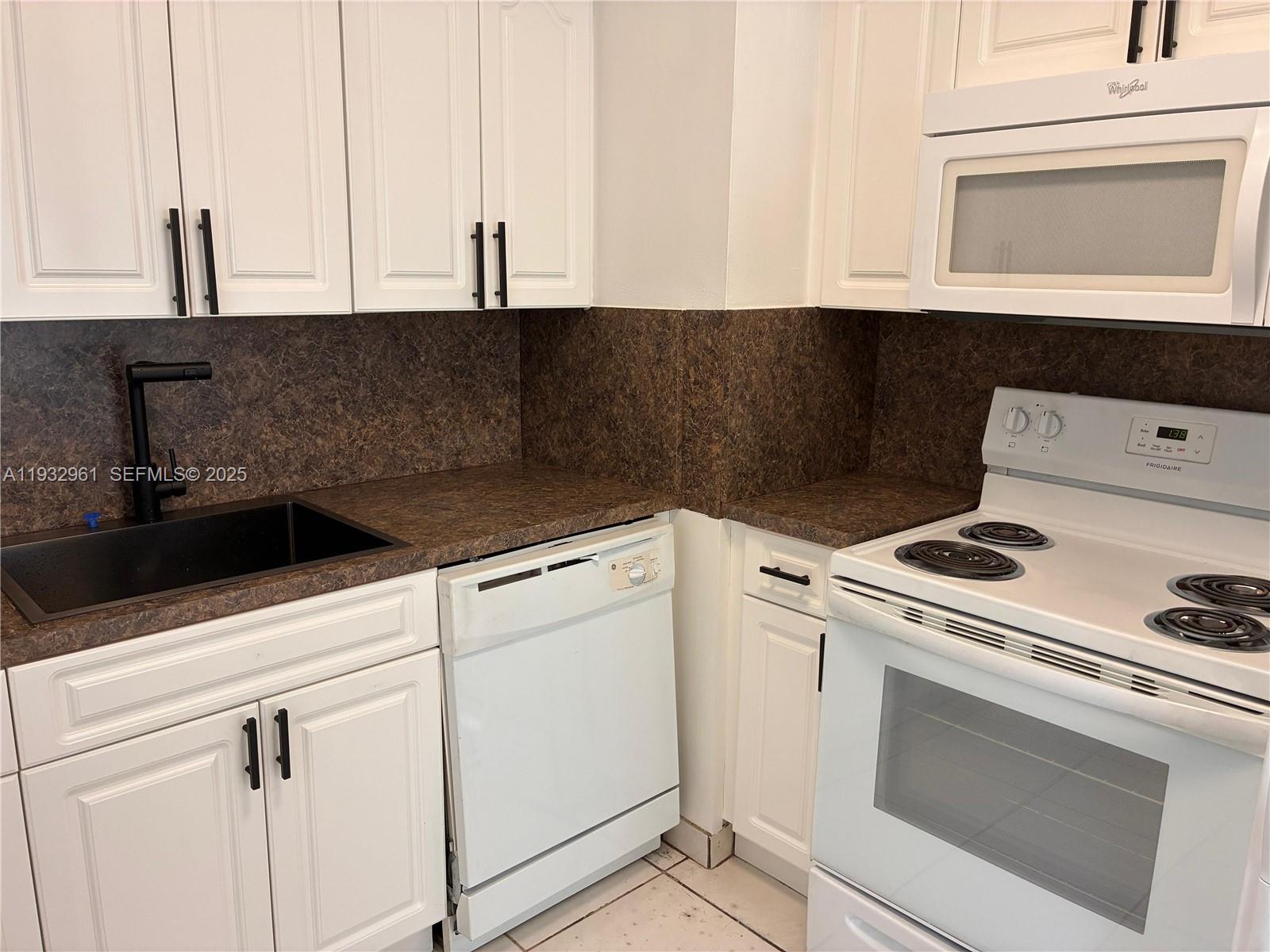 Margate Village Phase I C