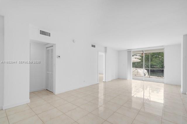 3660 166th St Unit 114, North Miami Beach, Florida 33160