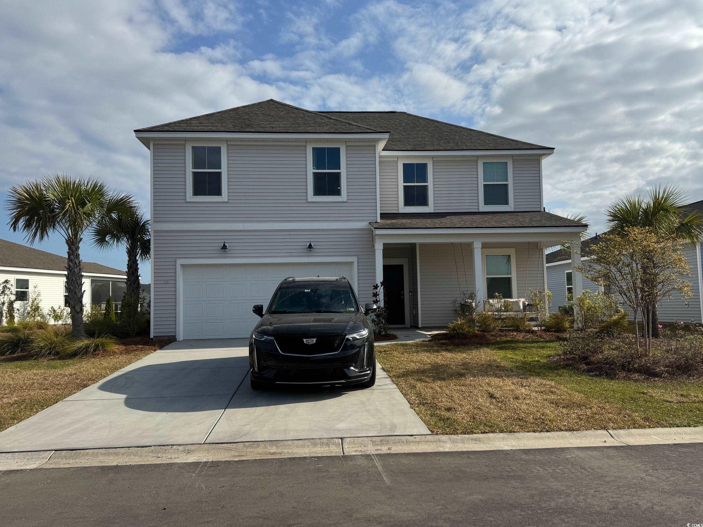 795 Laconic Dr. Myrtle Beach, SC 29588
