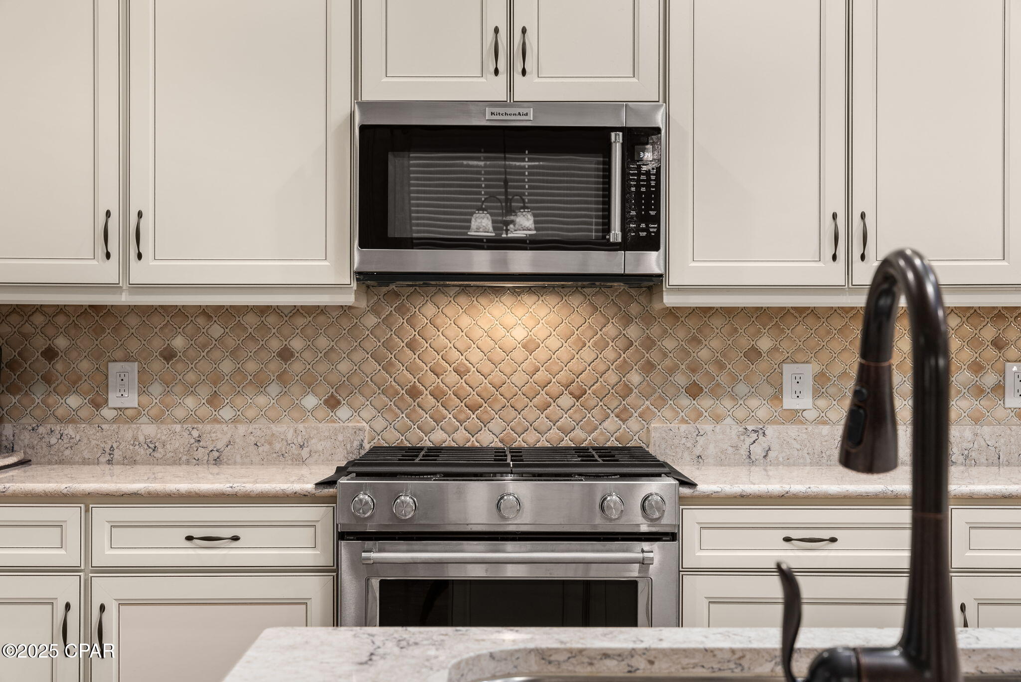 Image 15 For 8559 Island Breeze Avenue