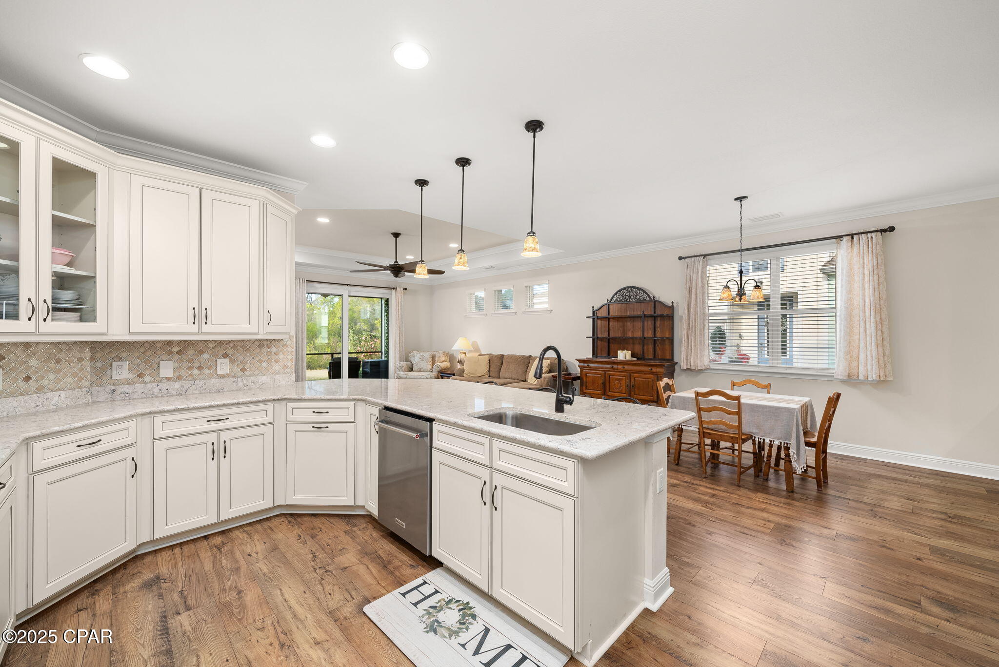 Image 17 For 8559 Island Breeze Avenue