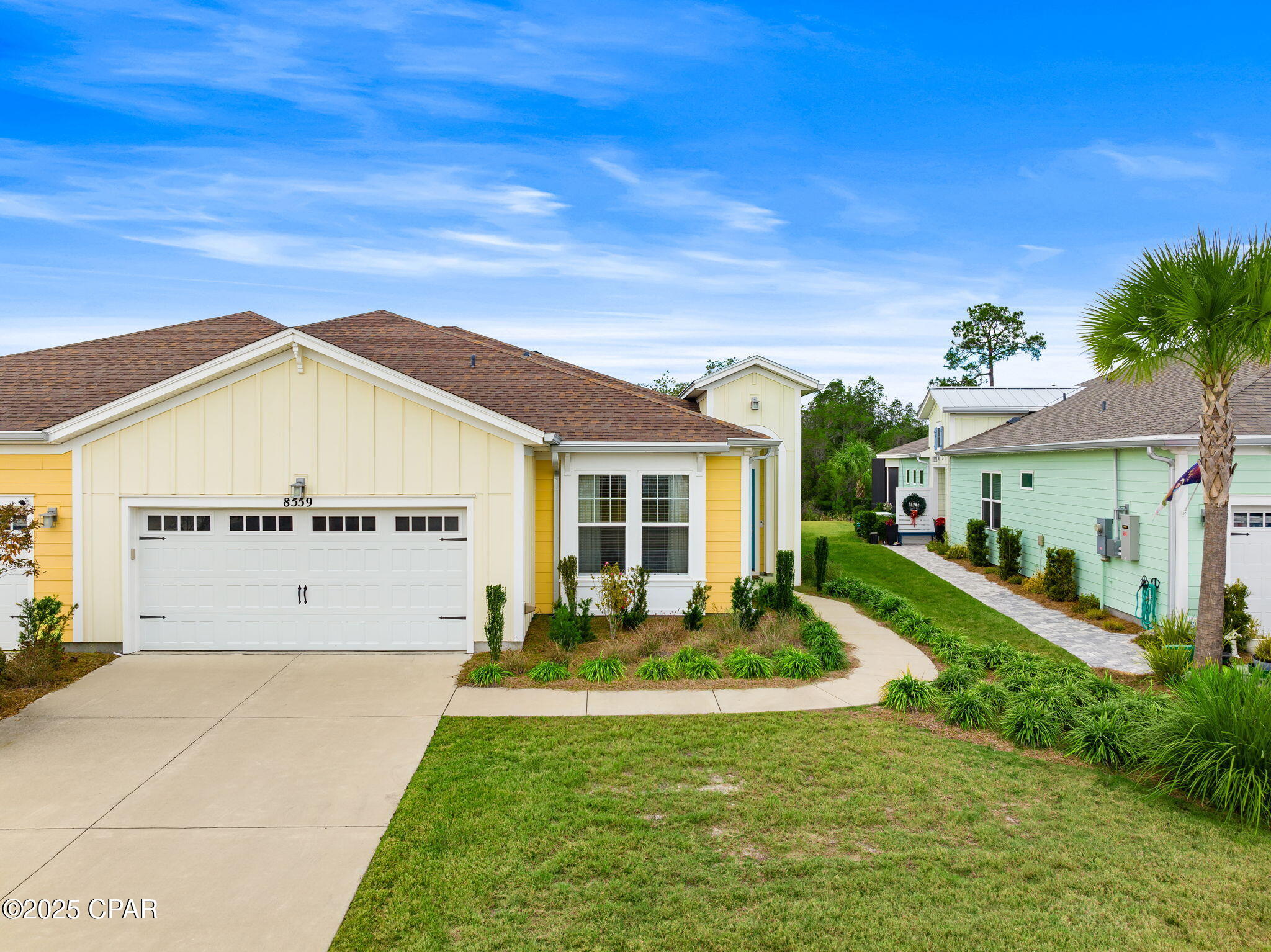 Image 2 For 8559 Island Breeze Avenue