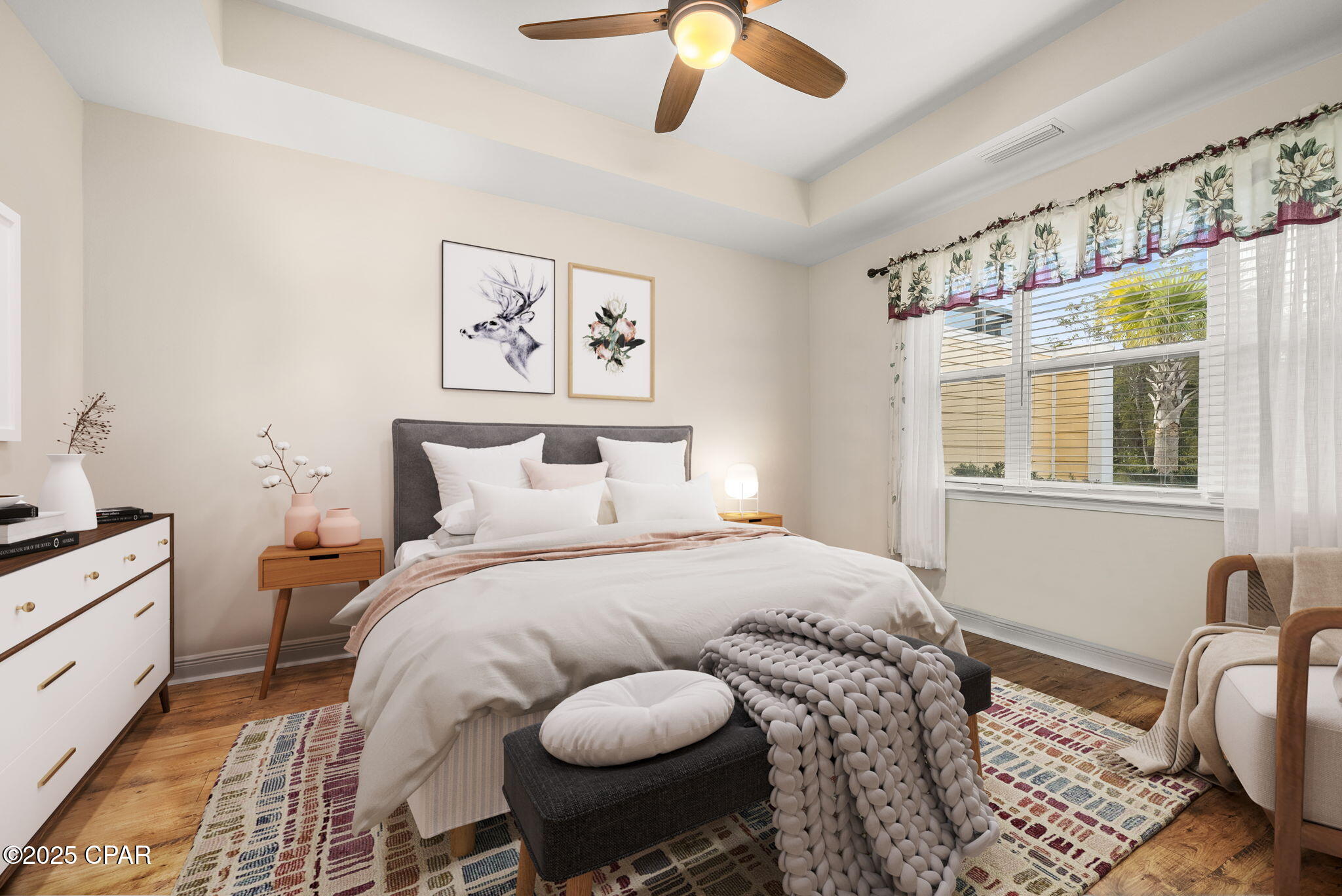 Image 20 For 8559 Island Breeze Avenue