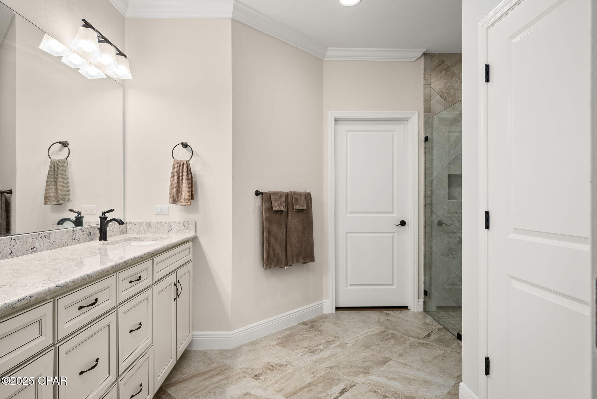 Image 22 For 8559 Island Breeze Avenue