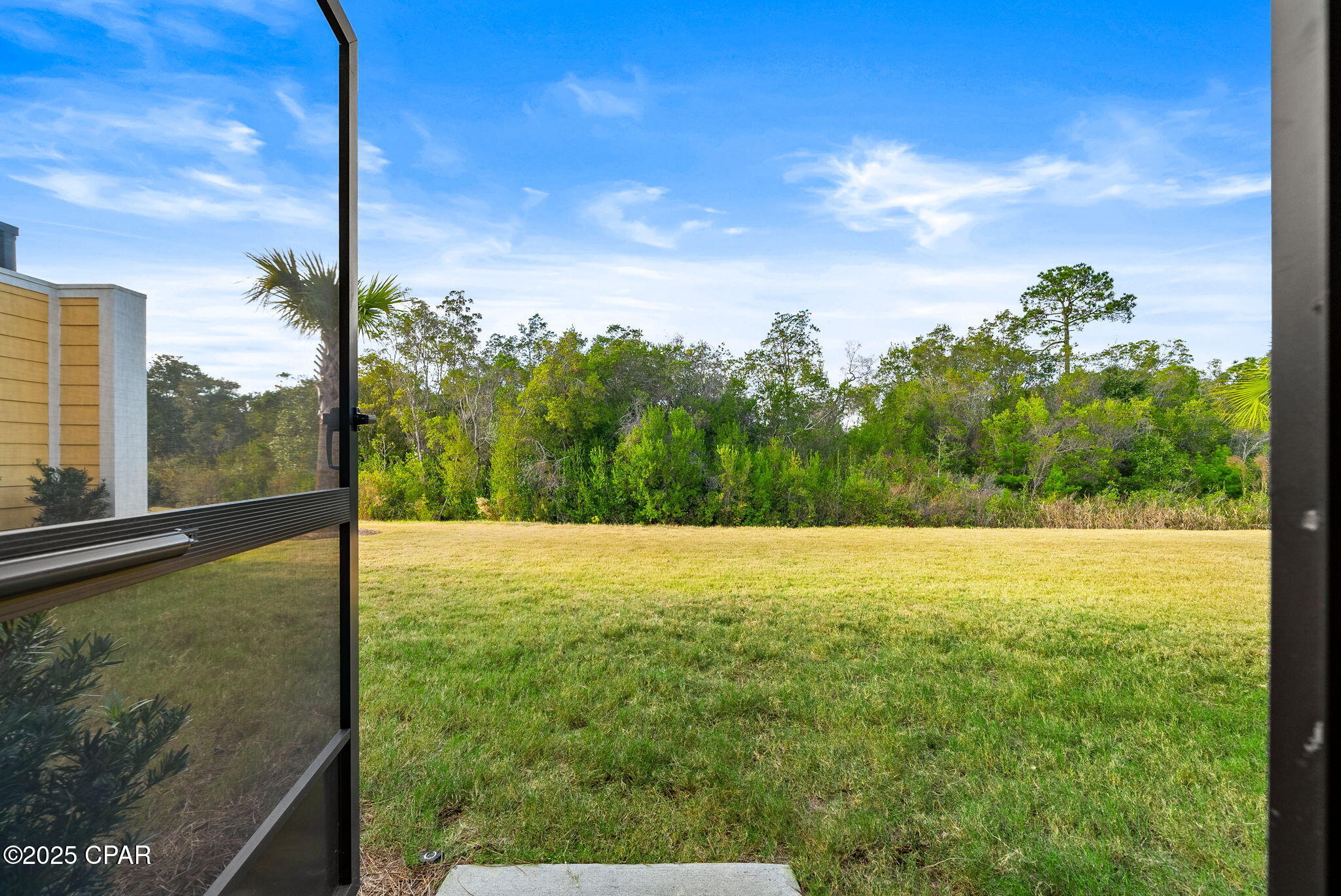 Image 27 For 8559 Island Breeze Avenue