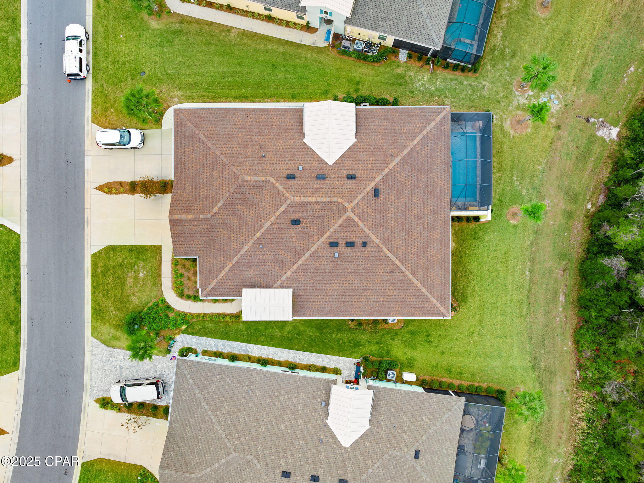 Image 34 For 8559 Island Breeze Avenue