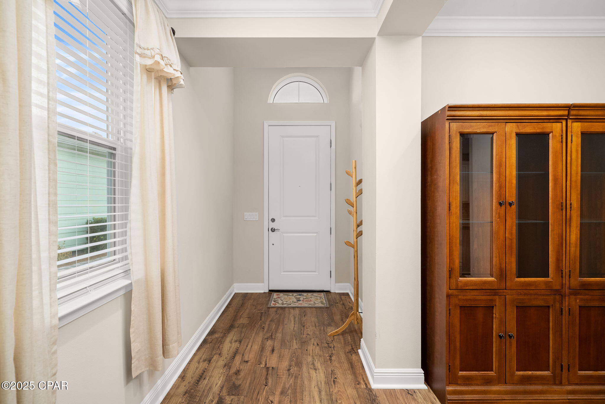 Image 4 For 8559 Island Breeze Avenue