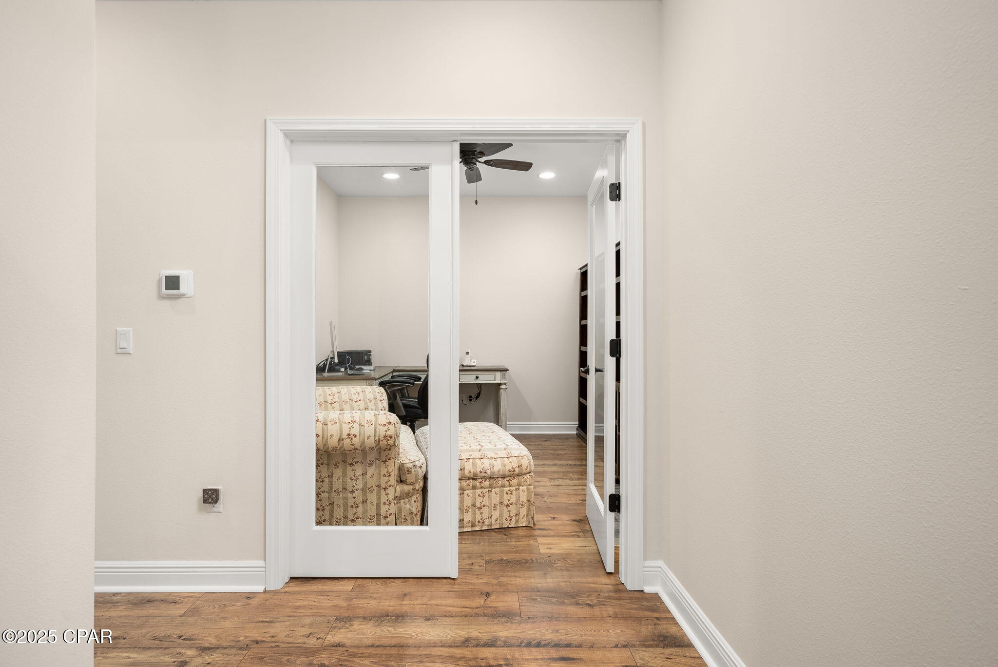 Image 6 For 8559 Island Breeze Avenue