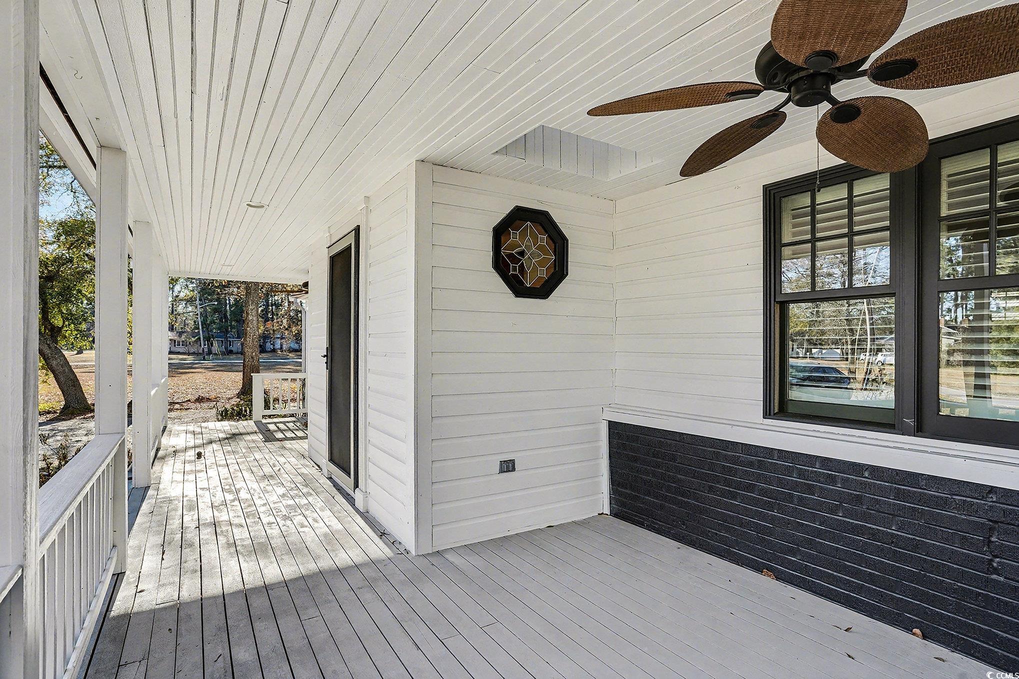 Homes for sale in Conway, SC | 218 Busbee St, Conway, SC 29526 | MLS# 2529767