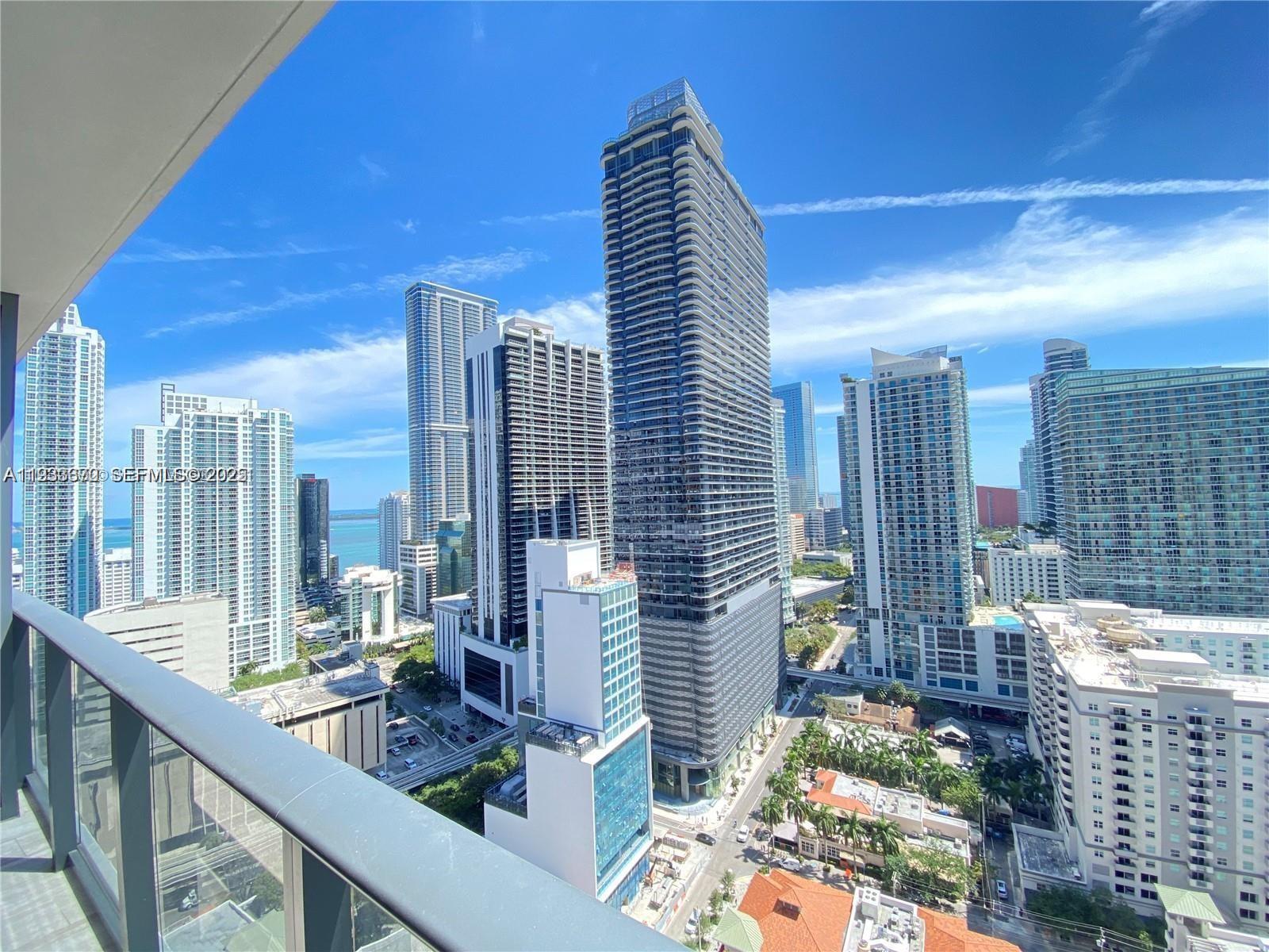 Brickell Heights East Con