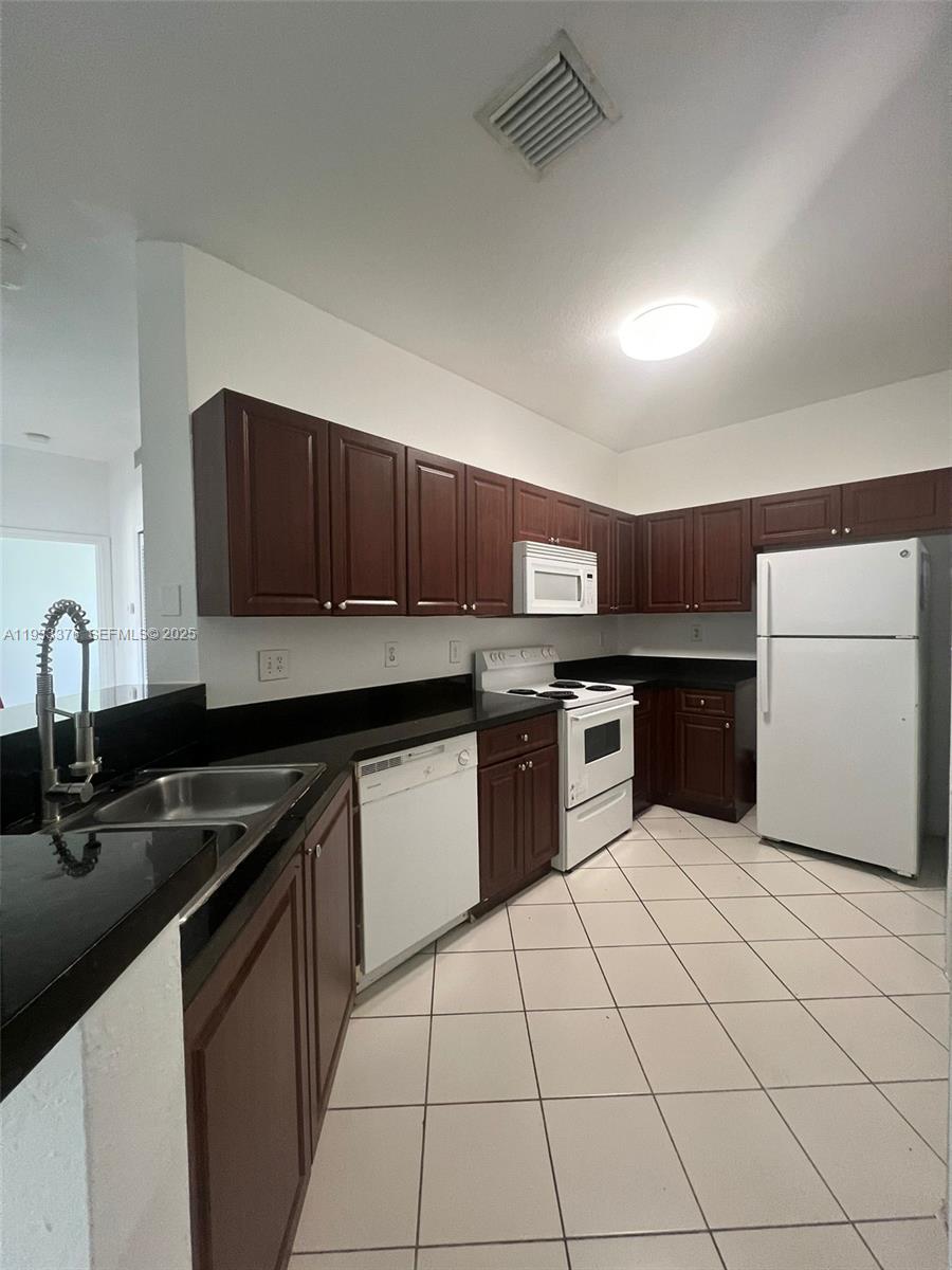 Featured Properties