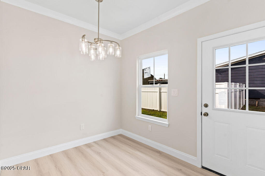 Image 10 For 2204 8th Street