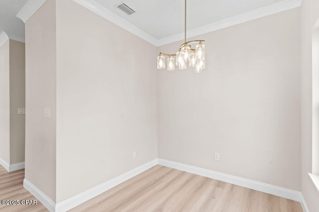 Image 11 For 2204 8th Street