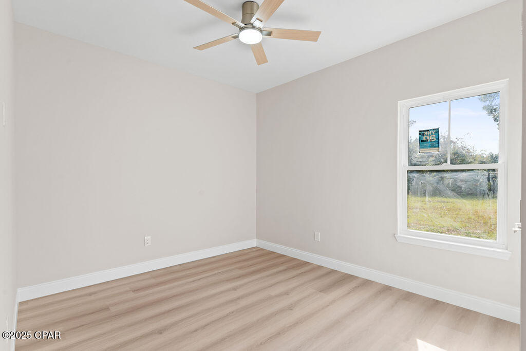 Image 13 For 2204 8th Street