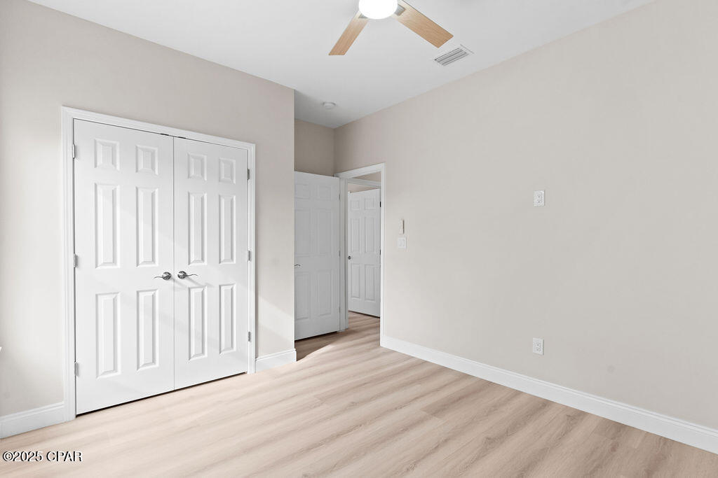 Image 14 For 2204 8th Street