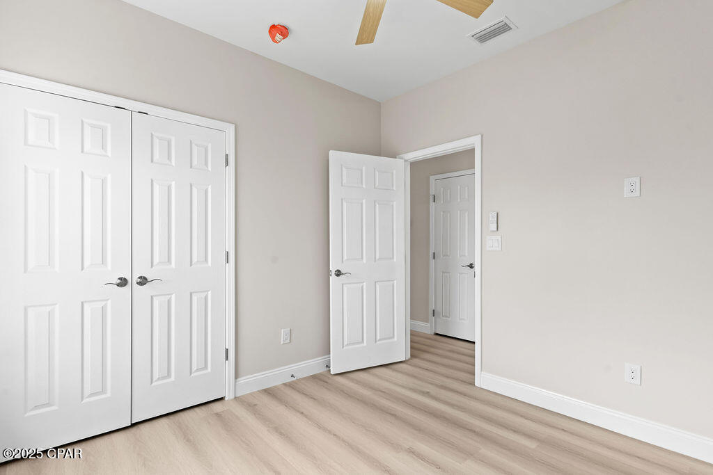 Image 16 For 2204 8th Street