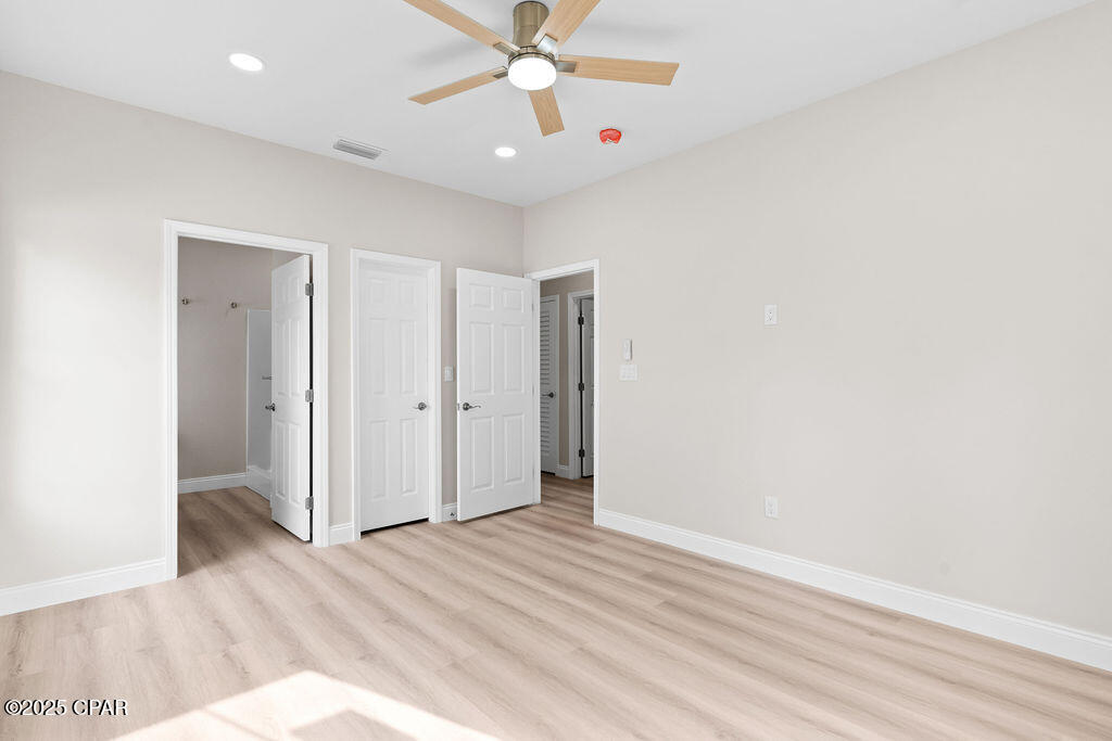 Image 19 For 2204 8th Street