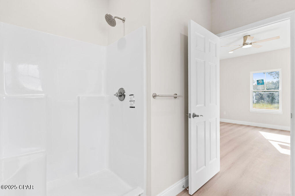 Image 21 For 2204 8th Street