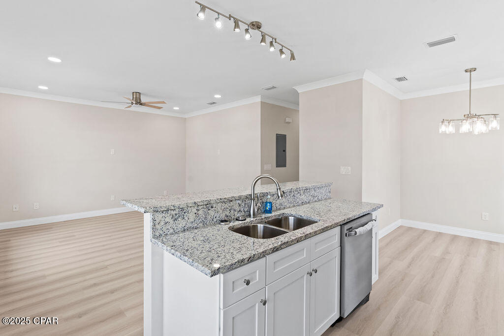 Image 9 For 2204 8th Street