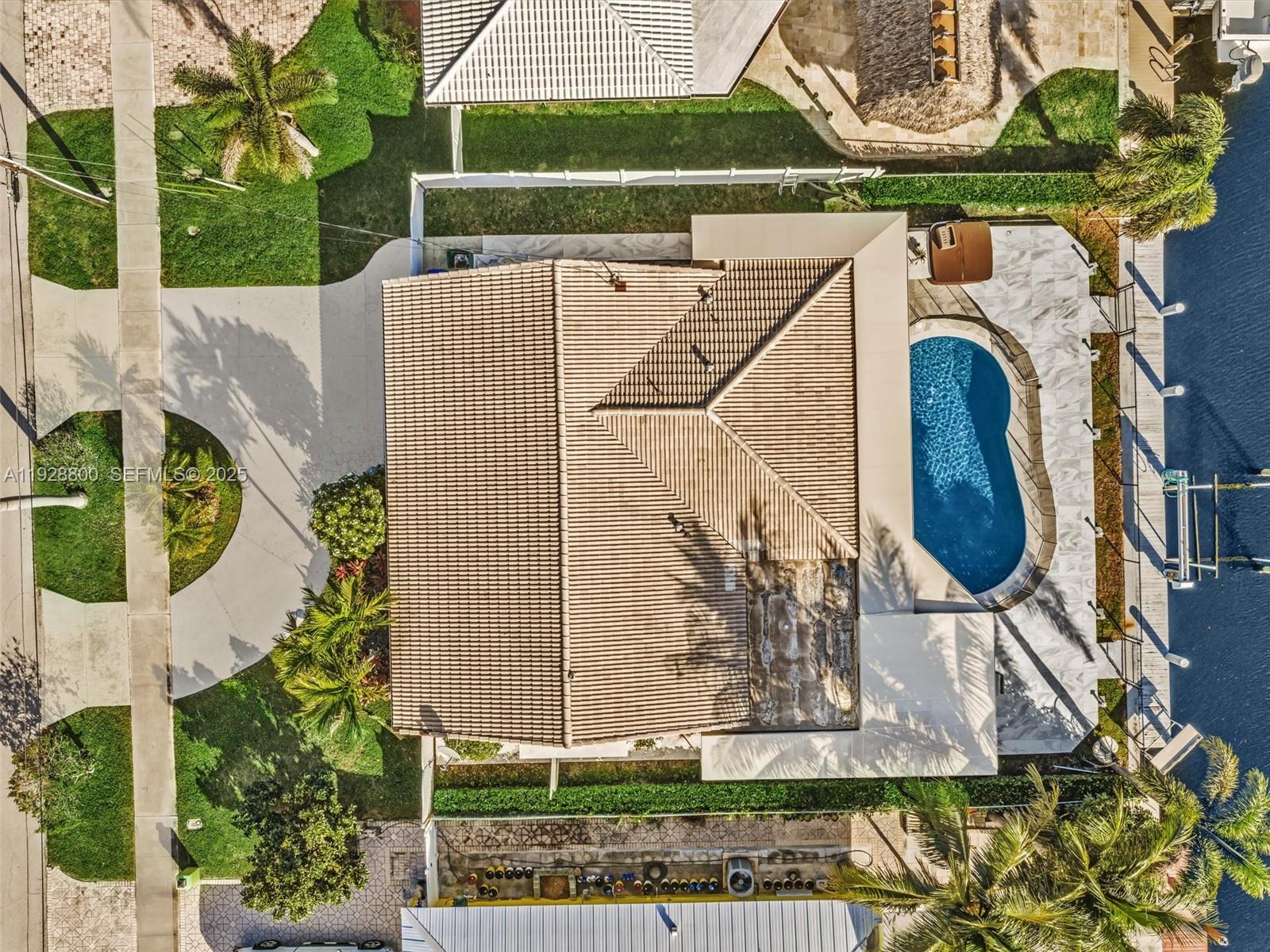 440 8th Ave, Pompano Beach, Florida 33060