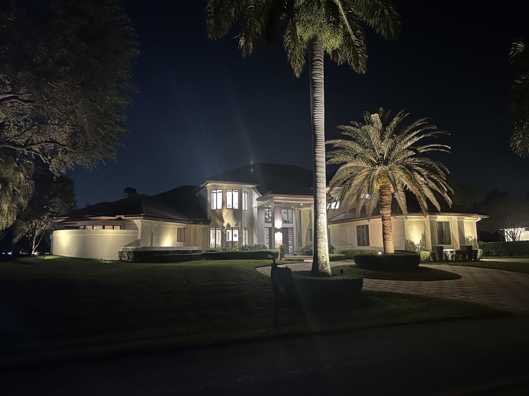 Windmill Ranch Estates