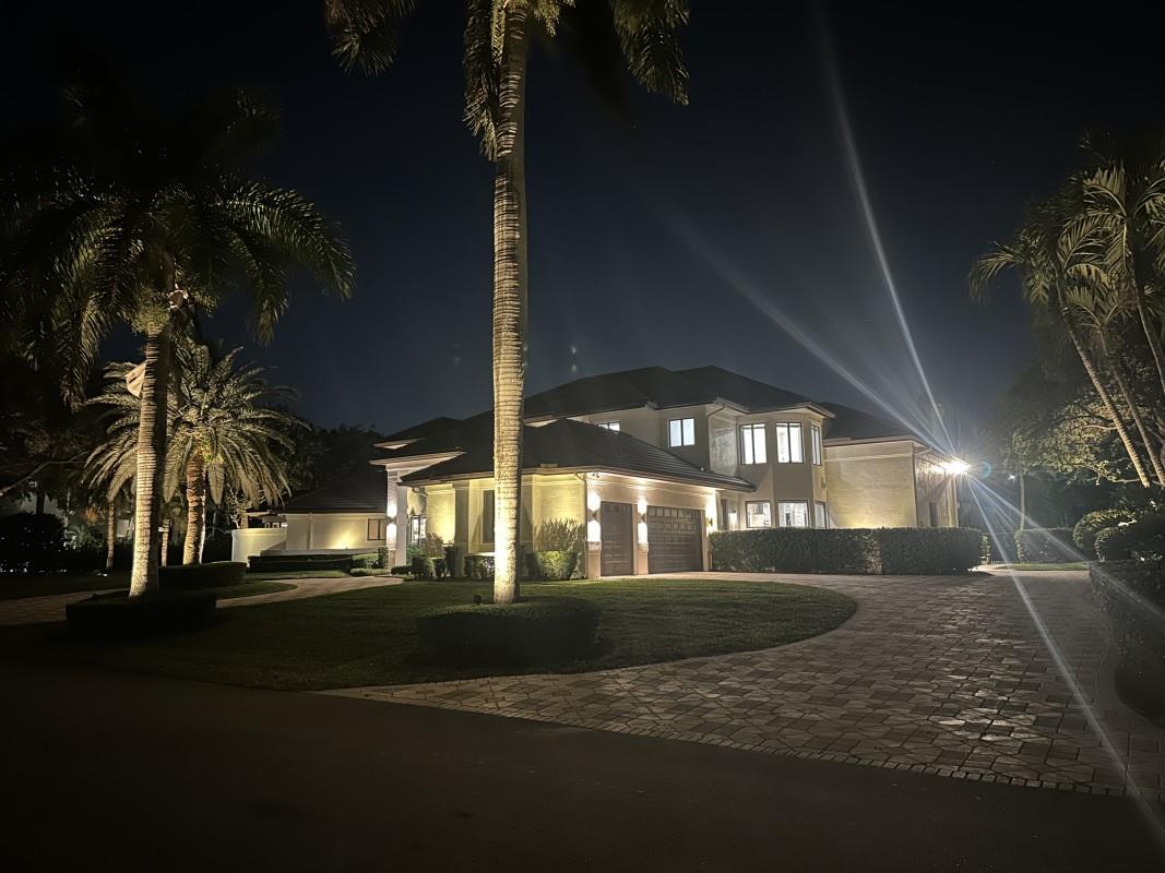 Homes for sale in Weston, FL | 3500 Windmill Ranch Road, Weston, FL 33331 | MLS# F10541906