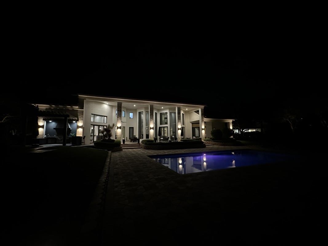 Homes for sale in Weston, FL | 3500 Windmill Ranch Road, Weston, FL 33331 | MLS# F10541906