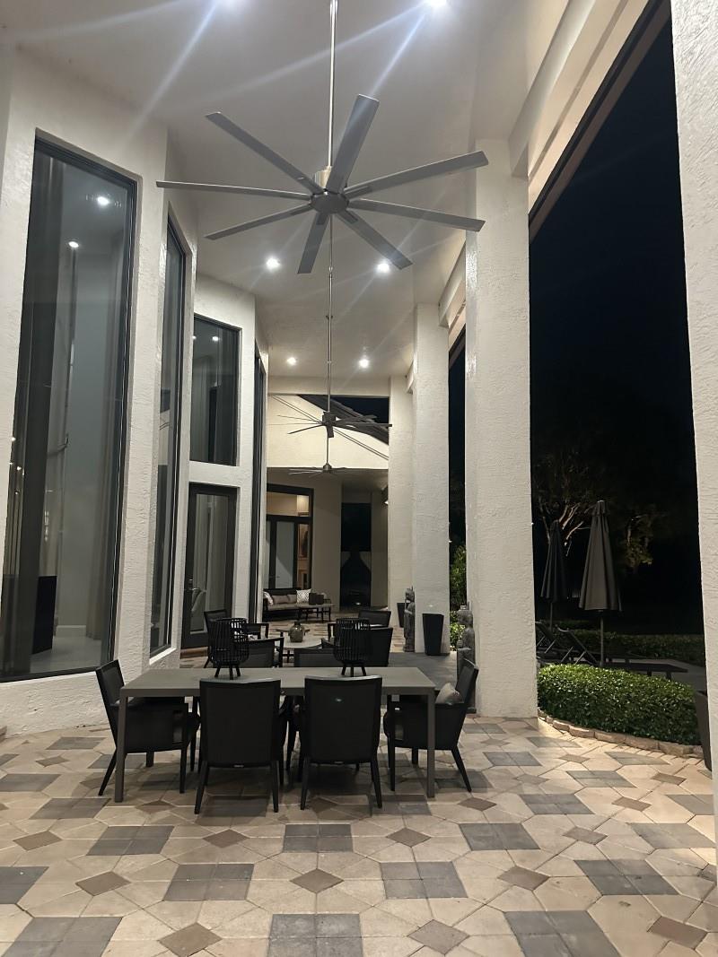 Homes for sale in Weston, FL | 3500 Windmill Ranch Road, Weston, FL 33331 | MLS# F10541906