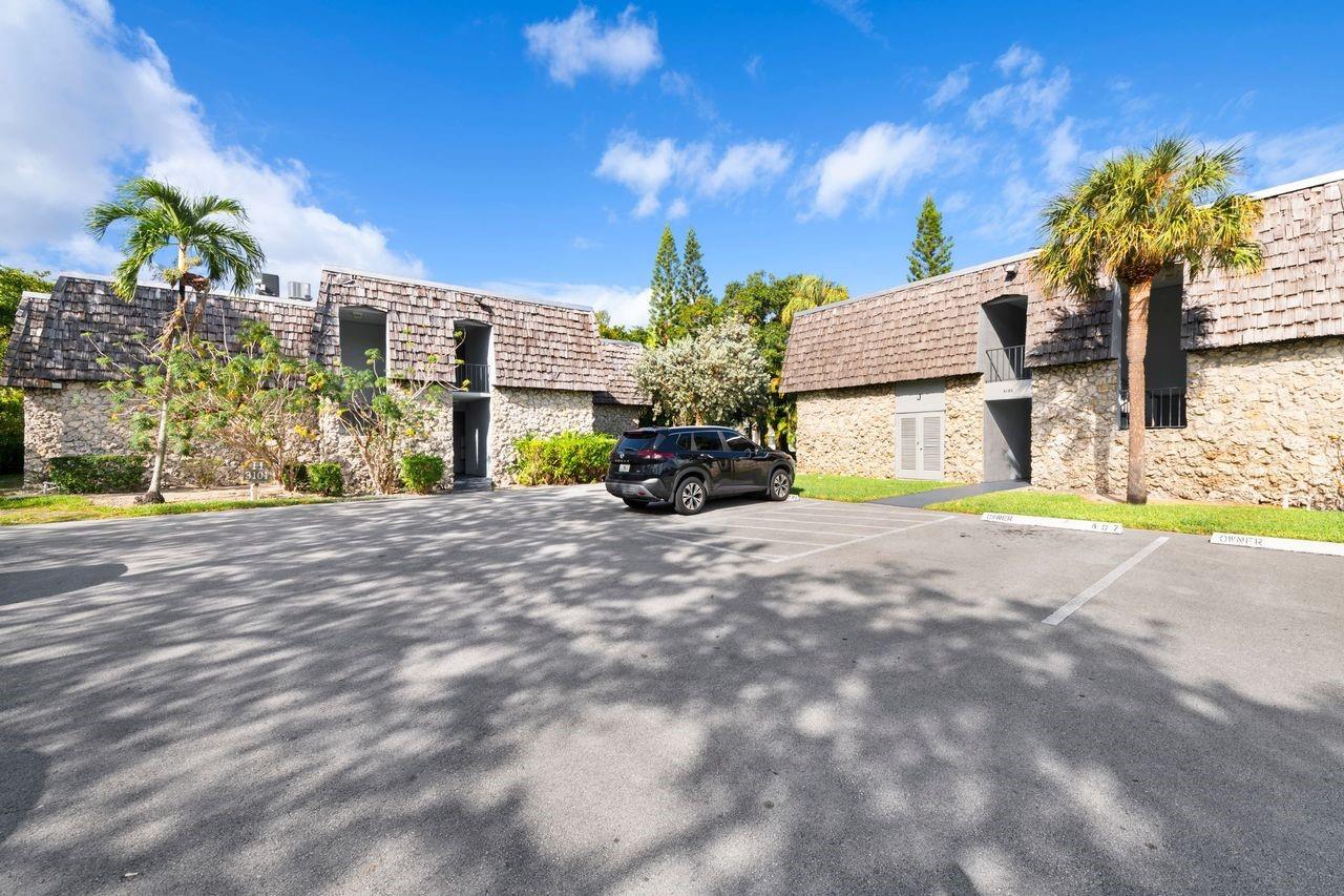 Homes for sale in Oakland Park, FL | 3101 Oakland Shores Dr #H108, Oakland Park, FL 33309 | MLS# F10541898