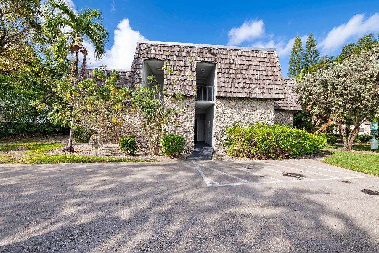 Homes for sale in Oakland Park, FL | 3101 Oakland Shores Dr #H108, Oakland Park, FL 33309 | MLS# F10541898