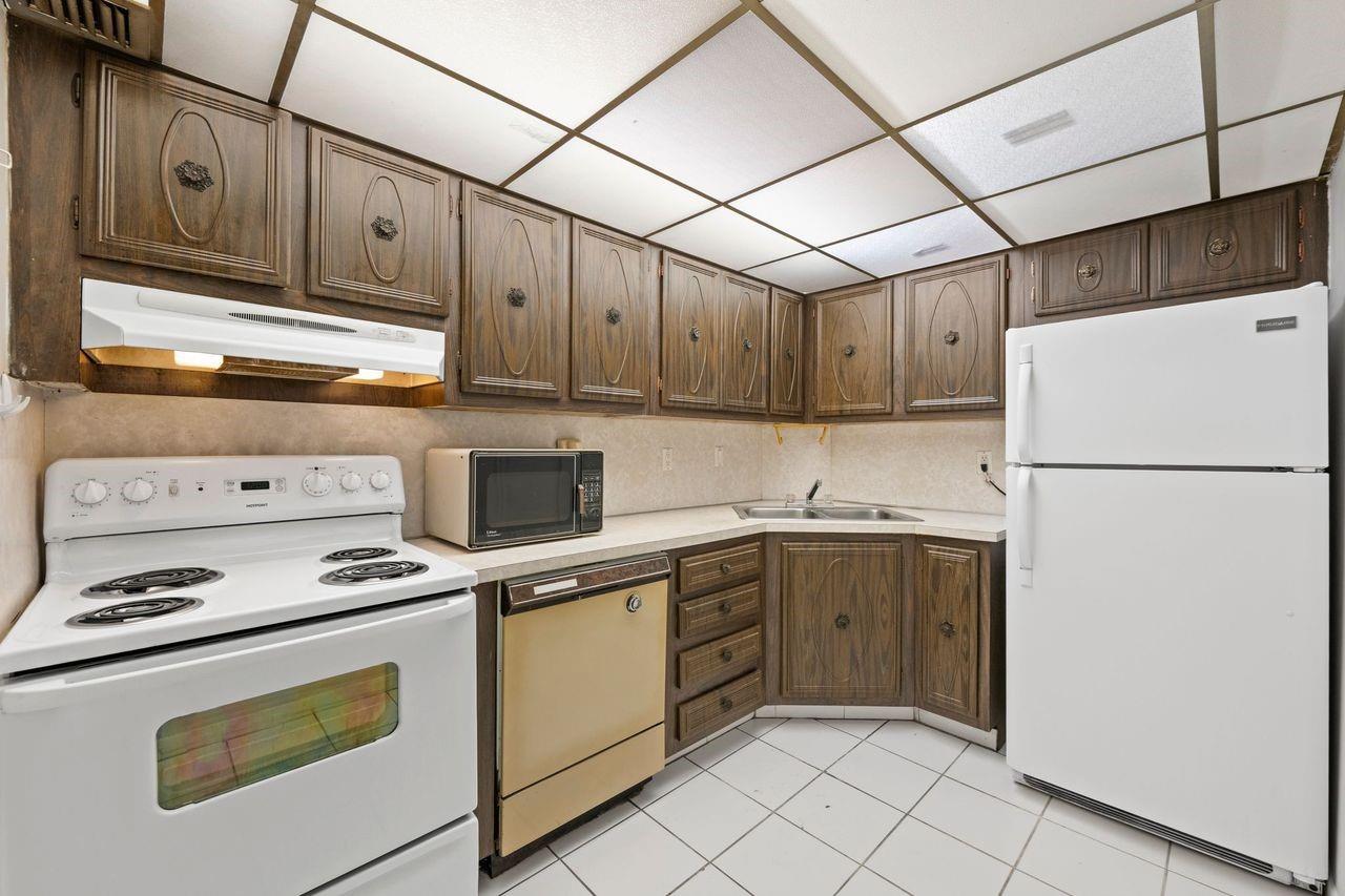 Homes for sale in Oakland Park, FL | 3101 Oakland Shores Dr #H108, Oakland Park, FL 33309 | MLS# F10541898