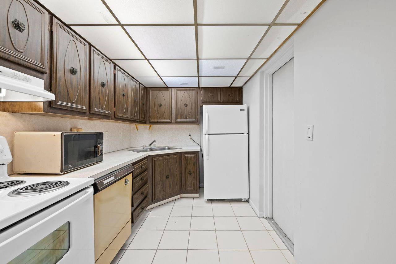 Homes for sale in Oakland Park, FL | 3101 Oakland Shores Dr #H108, Oakland Park, FL 33309 | MLS# F10541898