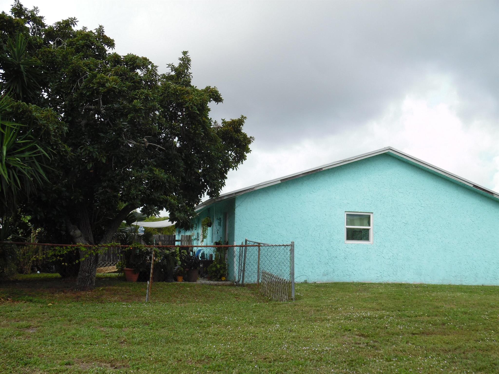 Homes for sale in Lake Worth, FL | 3910 Holden Lane, Lake Worth, FL 33461 | MLS# R11148822